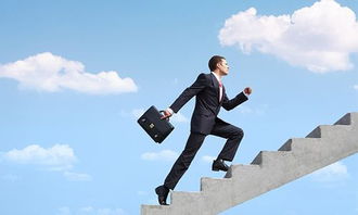 怎么做挽回祭,重振爱情，成功挽回的方法