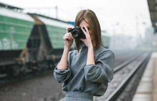 男人要怎么挽回女人,如何让女人回心转意