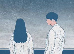 挽回他的最好方法,如何挽回他的心