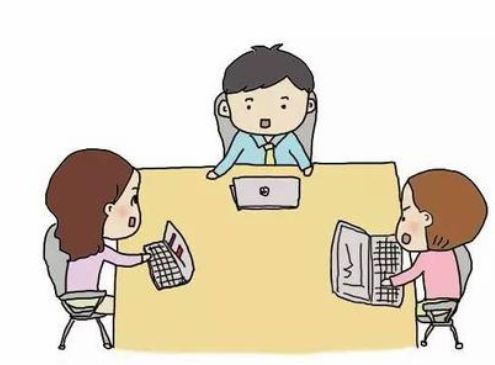 被辞退工作怎么挽回,挽回被辞退工作的方法