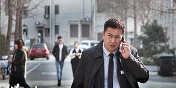 挽回大叔综艺节目,重振大叔热度：综艺节目的重大转型