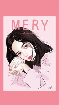 前任还爱我怎么挽回,前任还爱我，我该怎么挽回？