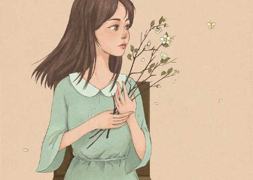 成熟的人格男生挽回，男生如何成为有成熟个性的人，从而挽回爱情？