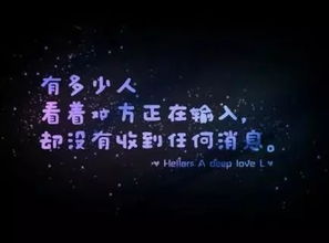 挽回对方却很绝情,挽回不成，绝情如冰