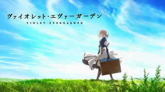 圣经关于挽回的信息,拯救灵魂：圣经关于挽回的启示