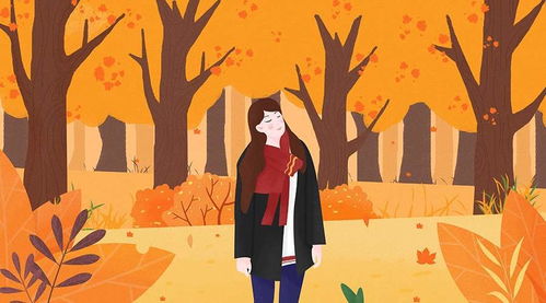 怎样挽回孩子的婚姻，如何拯救子女的婚姻