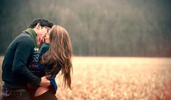 男人怎样挽回女朋友,如何挽回女友