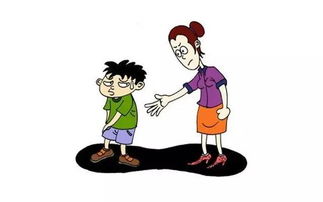 男人如何挽回小三,挽回小三的正确方法