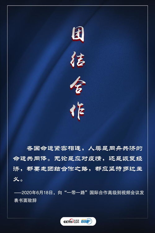 挽回前任的玄学办法,如何用神秘的方法挽回前任