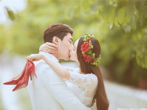 太原婚姻挽回怎么修复,太原如何修复婚姻挽回