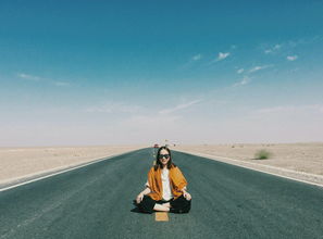 情人路上颠簸怎么挽回,挽回情人路上的颠簸