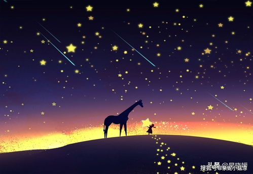 天蝎不爱你怎么挽回,挽回天蝎座的冷淡心态