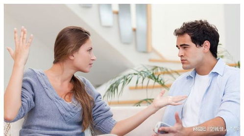 挽回老公背叛的婚姻,怎样挽回老公背叛婚姻