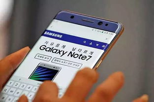 手机没电了怎么挽回,手机没电急救方案