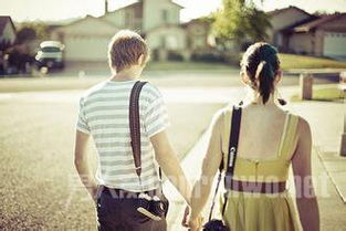 挽回女朋友的手法,成功挽回女友的实用技巧