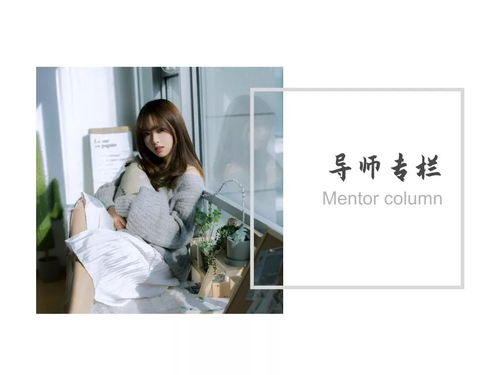 挽回离婚女人的情话,挽回离婚女人的必删情话