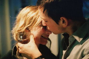 挽回男人爱情的话题,如何再次赢得男人的爱