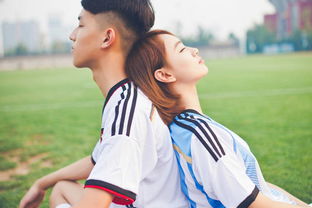 情侣要分手怎么挽回,怎样挽回分手的恋人？