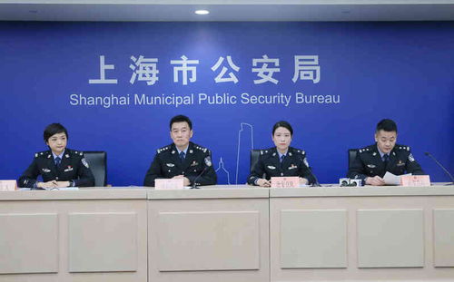 廊坊婚姻挽回专家咨询,廊坊情感挽回专家咨询