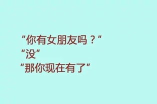 挽回信心的句子,重拾信心：如何挽回自己的信任？