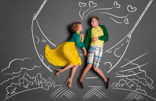 怎么挽回快要分手的人,挽回爱情，化解分手危机