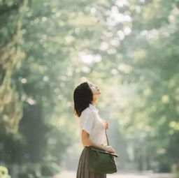 潮的东西怎么挽回,东西如何挽救，教你潮流回头