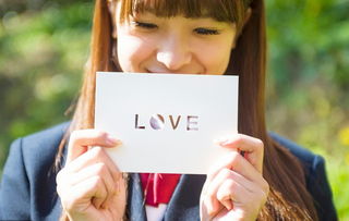 如何挽回高冷影响,挽回高冷影响的绝妙方法