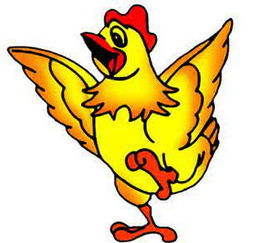 属鸡男人容易挽回吗,如何挽回属鸡男？