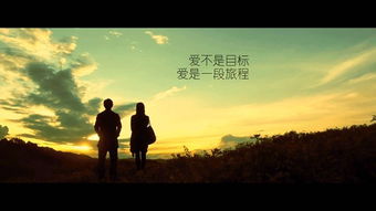 只为挽回远去的脚步，如何挽回爱人的离开