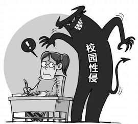 挽回大概需要多久结束,挽回需要的时间是多长？