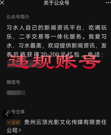 有点不靠谱怎么挽回,挽回标题，不纠结细节)
