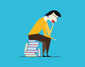 近危挽回近成,险情成功化解，挽回危局！