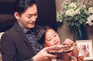 茱迪挽回邵杰,茱迪成功挽回邵杰的爱情