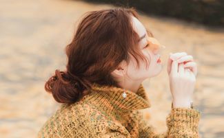 女人不想交流怎么挽回,如何挽回女人不想交流的心)