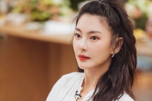 北京女孩挽回前男友，北京姑娘成功复合前男友