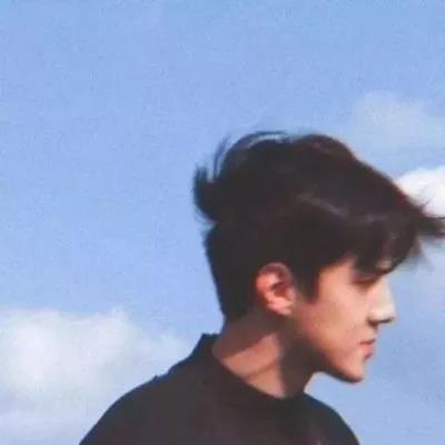 挽回帅哥的图片大全,帅哥别走！如何挽回？图片攻略