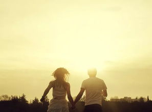 挽回破裂家庭最佳方法,如何有效挽回破裂家庭