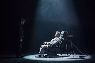 如何力挽狂澜挽回智商,如何拯救智商，挽回颓势