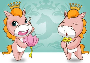 吵架后怎么挽回的晚安，暖心挽回技巧，教你如何化解吵架矛盾