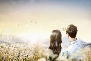 哪个生肖轻易挽回爱情,生肖易挽回爱情是哪个？