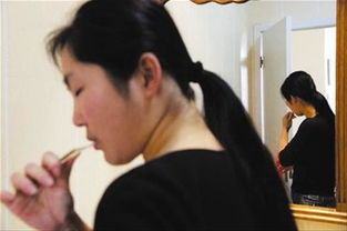 女子假装失忆被挽回,女子装失忆成功复合男友