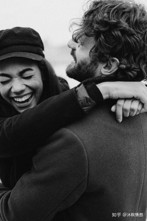 怎样挽回爱我的男友,挽回男友的秘诀