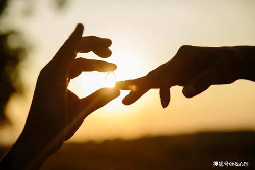 挽回空白期的话,重燃爱情：如何挽回感情的空白期？