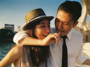 分手后挽回的名字,怎样成功挽回分手对象？