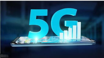 华为降价才能挽回局势,华为官方降价应对市场挑战