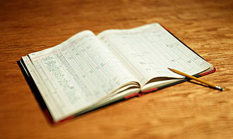 挽回后不想要了,如何掌握正确的挽回方法？