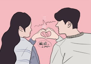 挽回女人微信表情,挽回女人微信表情的正确方法