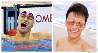 整容后为什么没人挽回，整容并非万能，失去挽回的真相