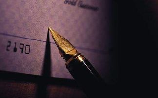 拒绝别人后怎么挽回,把握“度”拒绝后如何挽回