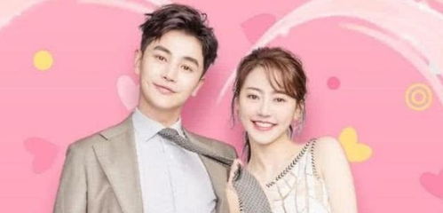 阔少后悔离婚想挽回,阔少离婚懊悔想复合